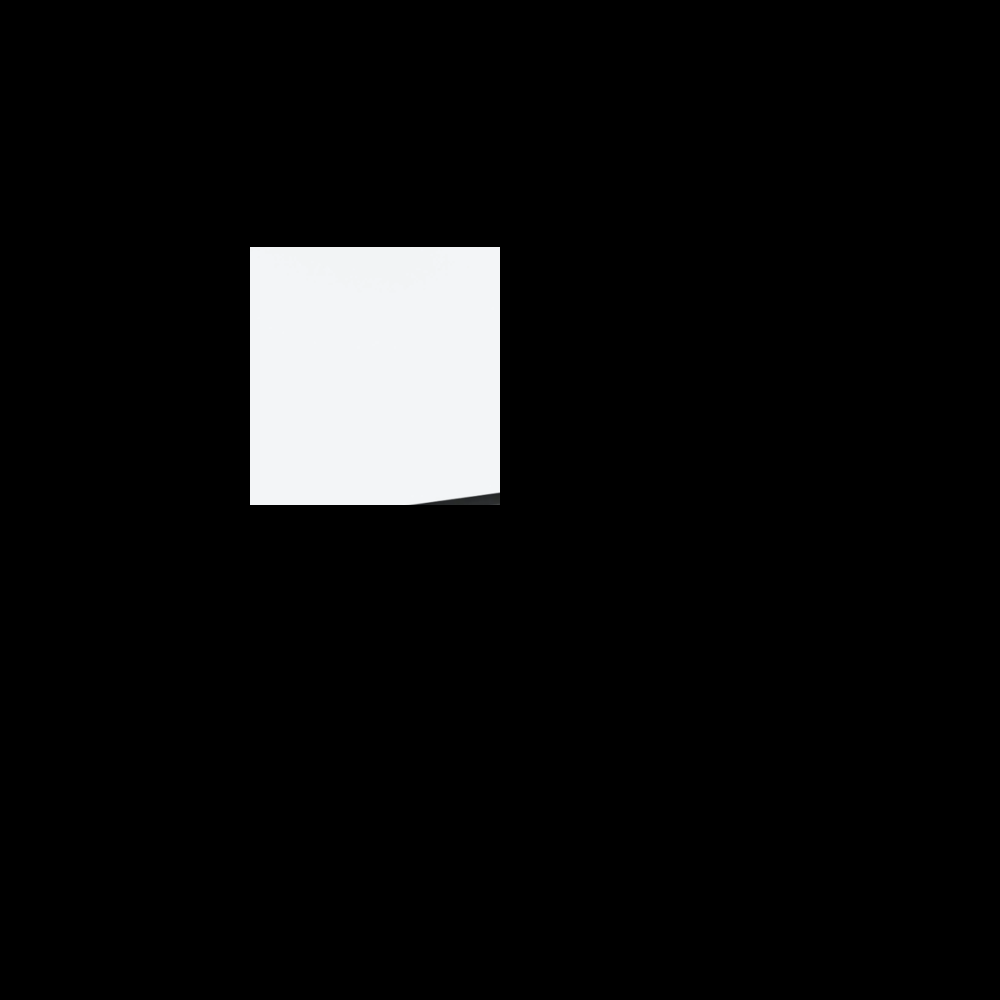 Микроплинтус MICRO 19 ARM